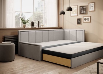 ФУЛЬГЕО, диван, диван, для комнаты, для подростка