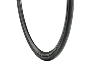 Opona szosowa VREDESTEIN Fiammante, 700x28C (28-622)