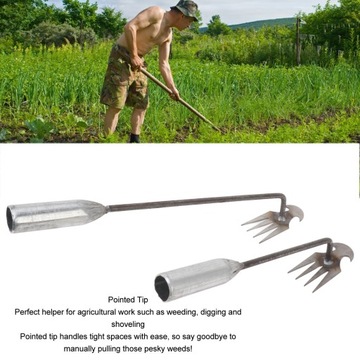 ЛОПАТА-КОПАЛКА ОРИГИНАЛЬНАЯ