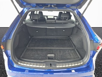 Lexus RX V 2023 Lexus RX 500h F Sport Edition V (2022-), zdjęcie 27