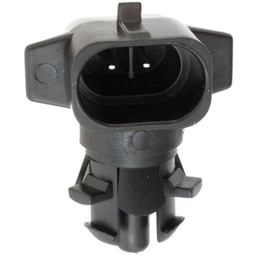 Opel Meriva Omega Signum Vectra Vivaro termometr