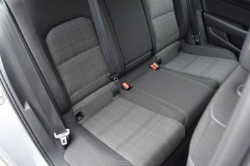 Volkswagen Passat B8 Variant Facelifting 2.0 TDI SCR 200KM 2022 Volkswagen Passat 2.0 TDi 200KM DSG7 Business SalonPL ASO NaviKameraTravel, zdjęcie 32