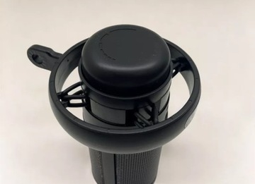 BBEIYY МИКРОФОН НА ПОДСТАВКЕ | АКСЕССУАРЫ | КОРОБКА