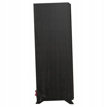 KLIPSCH RP-5000F II НАПОЛЬНАЯ СТОЙКА ЭБОНИЕВЫЙ ЧЕРНЫЙ