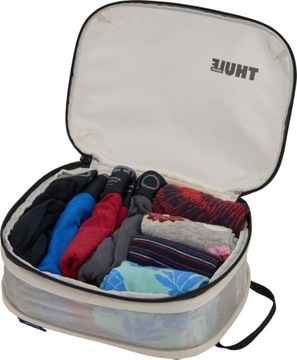 Компрессионный дорожный органайзер Thule PackingCube