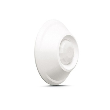 SUFITOWA CZUJKA RUCHU PIR AQUA-RING SATEL