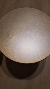 Fuzhou cangshan Nuptio Zestaw 3 szt. stojaków na