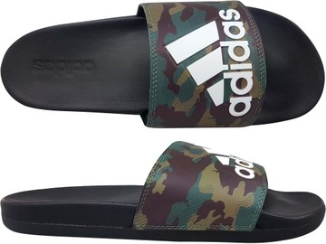 ADIDAS ADILETTE SHOWER GW9647 KLAPKI PLAŻA BASEN