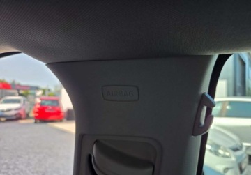 Seat Alhambra II (7N) Van 2.0 TDI 140KM 2015 Seat Alhambra 2.0 140KM 6b 7os Klima KameraParktronic Grz.Fotele Navi Opla, zdjęcie 19