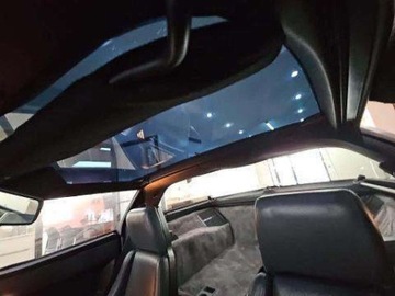 Chevrolet Corvette C4 1986 Chevrolet Corvette Coupe 1986 5.7 Benzyna 230KM, zdjęcie 13