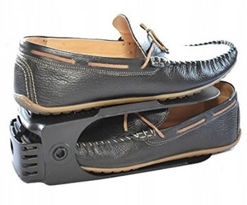 10x ОРГАНАЙЗЕР ДЛЯ ОБУВИ ПОЛКА ДЛЯ ОБУВИ ДЛЯ ШКАФА