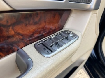 Jaguar XF I Sedan 3.0D V6 S 275KM 2010 Jaguar XF Automat 275KM Jasne Skory Xenony Navi Kamera Serwisowany Gwaranc, zdjęcie 11