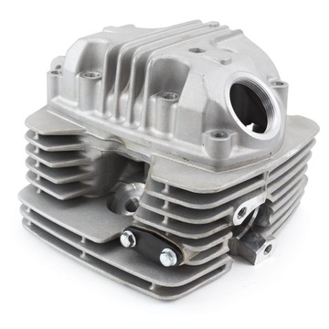 KAYO HEAD без оружия T2 DIRT BIKE CROSS