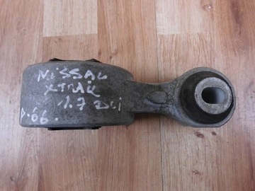 NISSAN OE 11350-4BA0A LOŽISKO MOTORU