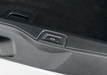 BMW X5 G05 2019 BMW X5 I wlasciciel M Sport 360 Gwarancja Bezwypadkowy FVAT23, zdjęcie 10