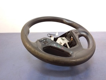 KIA CEED II KIEROWNICA WIELOFUNKCYJNA MULTI