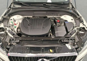 Volvo XC60 II 2021 Volvo XC 60 VAT 23 Momentum 2.0B4 mHEV 197KM Automat 2021 r., Salon PL, I, zdjęcie 21