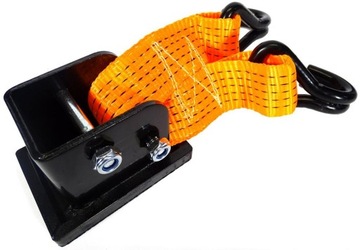 ДЕРЖАТЕЛЬ КОЛЕСА HI-LIFT FARM JACK