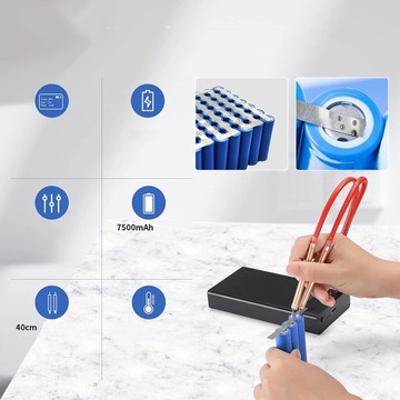 МАШИНА ДЛЯ ТОЧЕЧНОЙ СВАРКИ НА АККУМУЛЯТОРЕ, МАШИНА ДЛЯ ТОЧЕЧНОЙ СВАРКИ, МАШИНА ДЛЯ РУЧНОЙ ТОЧЕЧНОЙ СВАРКИ