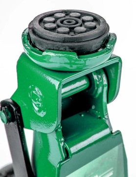 АВТОМОБИЛЬНЫЙ ПОДЪЕМНИК 3Т, НИЗКОПРОФИЛЬНЫЙ ДОМКРАТ