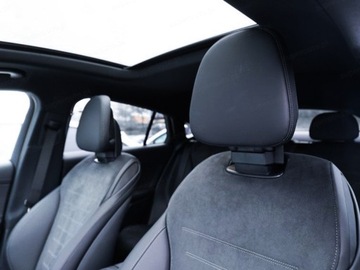 Mercedes GLC C254/X254 Coupe 2.0 220d 197KM 2026 GLC Coupe 220 d 4-Matic AMG Line 2.0 (197KM) 2026, zdjęcie 7