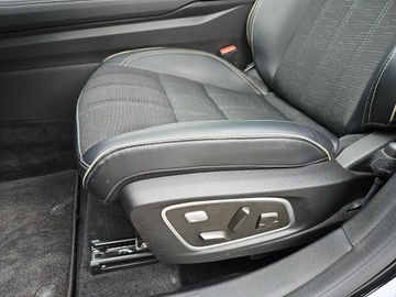 Renault Austral 2024 Renault Austral 1.3 TCe mHEV Iconic aut, zdjęcie 13