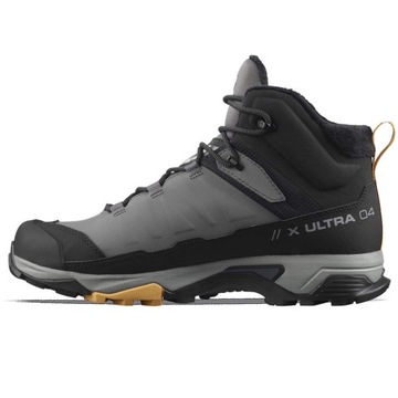 Buty Salomon X Ultra 4 Mid Winter TS M 413552 48