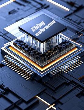 Беспроводной автомобильный пылесос