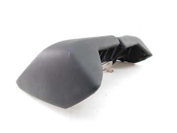 BMW R1200RT K26 SIEDZENIE KANAPA OPARCIE