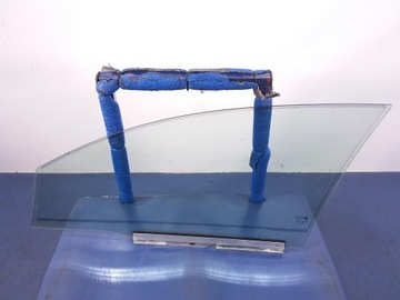 SIGNUM VECTRA C SKLO (OKNO) DVEŘE PŘEDNÍ PRAVÁ 06