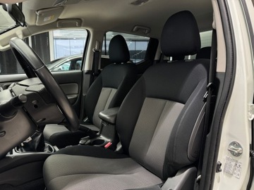 Mitsubishi L200 V Club Cab 2.4 154KM 2019 Mitsubishi L200 DC Invite / Wyciągarka / Hak / Sal, zdjęcie 8