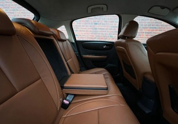 Citroen C4 I 2005 Citroen C4 AUTOMAT tempomat czujniki Warszawa Gwarancja w cenie VWWA 2.0, zdjęcie 17