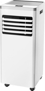 MALTEC KLP9000KWA - KLIMATYZATOR PRZENOŚNY