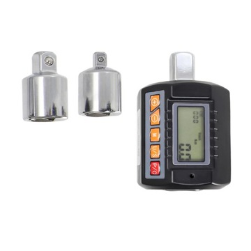 Цифровой адаптер Цифровой регулируемый