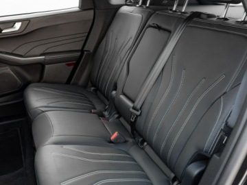 Ford Kuga III SUV Plug-In 2.5 Hybrid 190KM 2023 Ford Kuga WD1978T#2.5 FHEV FWD Vignale Podgrz.f, zdjęcie 29