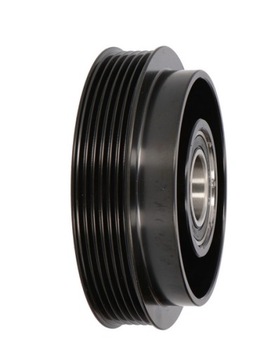 SPRZĘGŁO KOMPRESORA KLIMATYZACJI KIA/HYUNDAI HALLA QCA0184 Q-SPARES