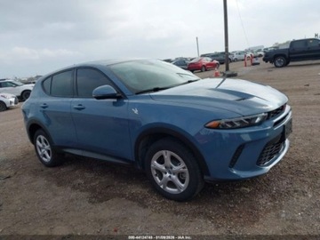 Dodge 2024 Dodge Hornet 2024 r., 2,0L GT AWD 2.0 Benzyna 268KM, zdjęcie 13