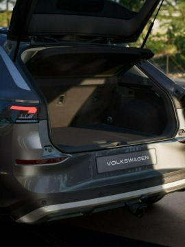 Volkswagen T-Roc II 1.5 eTSI 116KM 2026 Volkswagen T-Roc Trend 1.5 eTSI 116 KM DSG Zamów, zdjęcie 15