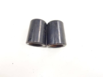 Утяжелители руля Kawasaki Gtr 1400 07-09