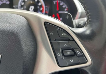 Chevrolet Corvette C7 Coupe 6.2 V8 466KM 2016 Chevrolet Corvette Chevrolet Corvette Stingray 2LT 6.2 V8 Automatik 6.2, zdjęcie 21