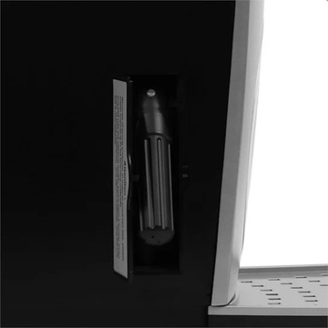 KLARSTEIN Hopfenthal ДИСТРИБЬЮТОР ДОМАШНЕГО ПИВА