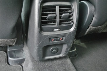 Ford Kuga III SUV Plug-In 2.5 Hybrid 190KM 2023 Ford Kuga TitaniumX 2,5Hybrid FHEV e-CVT FWD ASO, zdjęcie 12