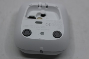 Беспроводной телефон Gigaset S30852-H2810-B102