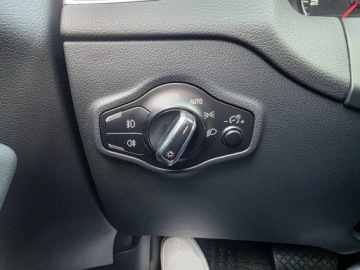 Audi Q5 I SUV Facelifting 3.0 TDI 245KM 2013 Audi Q5 3.0 TDI 245 KM, Lift, Quattro, Automat,, zdjęcie 11