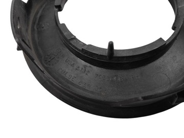 BMW Z4 E85 E86 RÁMEČEK KRYT SMĚROVKA PRAVÝ PŘEDNÍ 7033066