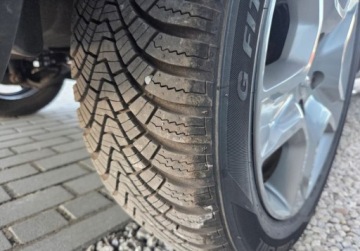 Dacia Logan II MCV Facelifting 0.9 TCe 90KM 2018 Dacia Logan 0.9Tce 90KM LED NAVI Parktonic Klima El.Szyby CarPlay Faktura, zdjęcie 7