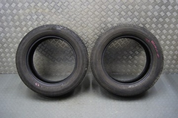 Opony Barum 215/60R17C 2021 vanis 2