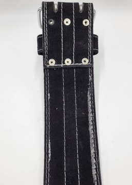 Эволюционная сила R.L Outece Уровень начала