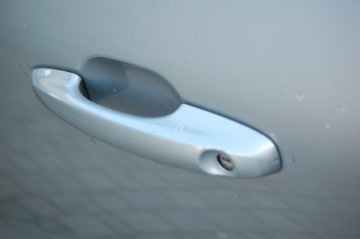 Ford Kuga III SUV 2.0 EcoBlue 190KM 2020 Kuga ST-Line X 2.0TDCI TempAktywny FullLed KeylessGo Kamery 4x4, zdjęcie 14