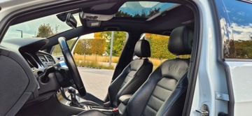 Volkswagen Golf VII 2015 VW Golf VII GTE plugin in hybryda 204PS full opcja polecam, zdjęcie 12